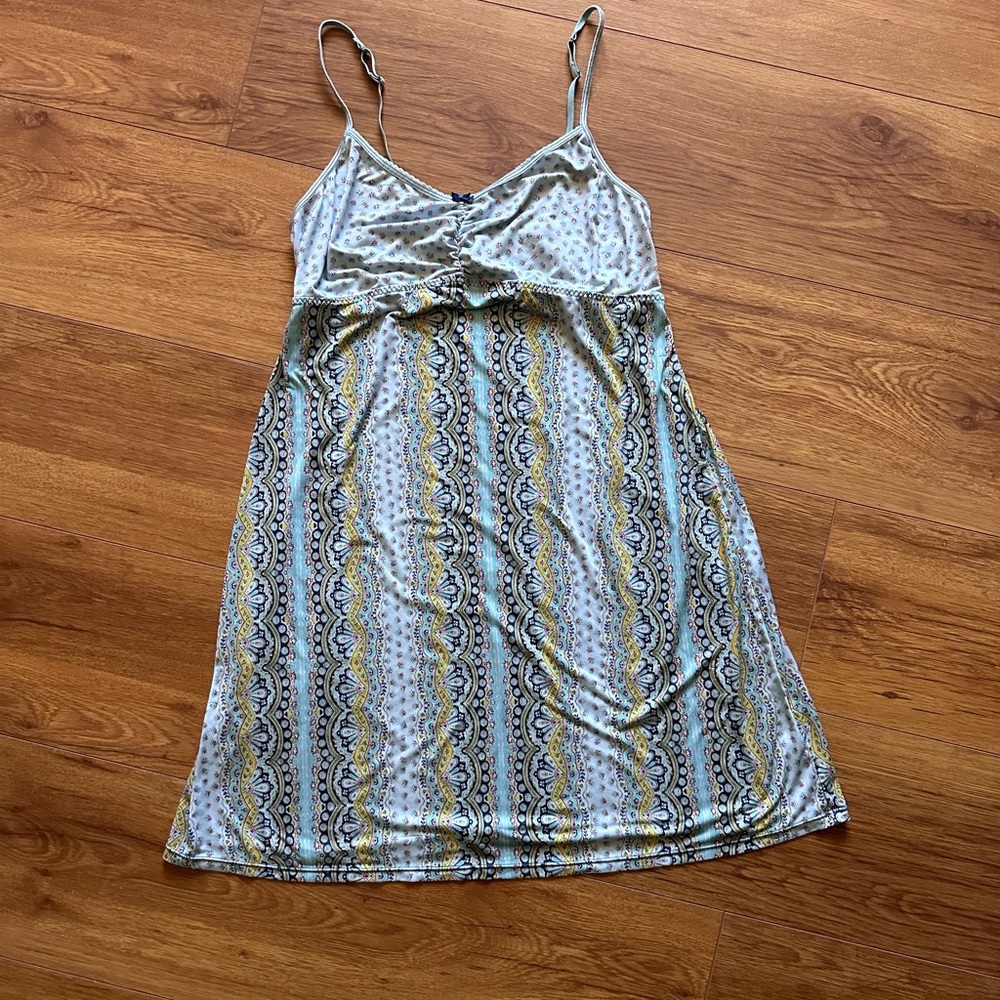 Dkny dress